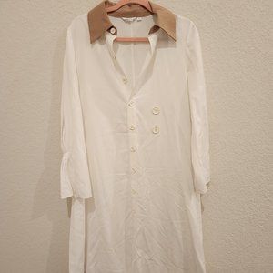 Blancore Women Shirt